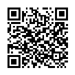 Escanee el código QR para abrir esta página en su teléfono.