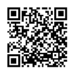Escanee el código QR para abrir esta página en su teléfono.