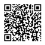 Escanee el código QR para abrir esta página en su teléfono.