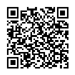 Escanee el código QR para abrir esta página en su teléfono.