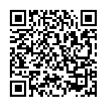 Escanee el código QR para abrir esta página en su teléfono.
