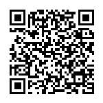 Escanee el código QR para abrir esta página en su teléfono.