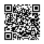 Escanee el código QR para abrir esta página en su teléfono.