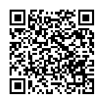 Escanee el código QR para abrir esta página en su teléfono.
