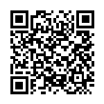 Escanee el código QR para abrir esta página en su teléfono.