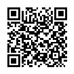 Escanee el código QR para abrir esta página en su teléfono.