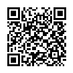 Escanee el código QR para abrir esta página en su teléfono.