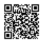 Escanee el código QR para abrir esta página en su teléfono.