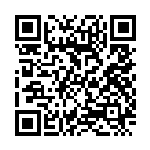 Escanee el código QR para abrir esta página en su teléfono.