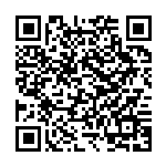 Escanee el código QR para abrir esta página en su teléfono.