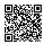 Escanee el código QR para abrir esta página en su teléfono.
