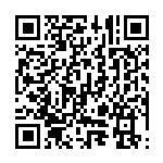 Escanee el código QR para abrir esta página en su teléfono.