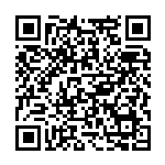 Escanee el código QR para abrir esta página en su teléfono.