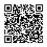 Escanee el código QR para abrir esta página en su teléfono.