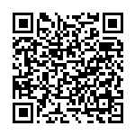 Escanee el código QR para abrir esta página en su teléfono.
