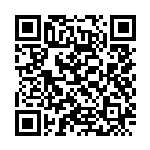 Escanee el código QR para abrir esta página en su teléfono.