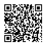 Escanee el código QR para abrir esta página en su teléfono.