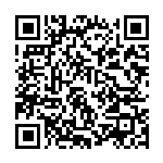 Escanee el código QR para abrir esta página en su teléfono.