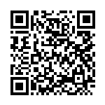 Escanee el código QR para abrir esta página en su teléfono.