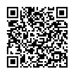 Escanee el código QR para abrir esta página en su teléfono.