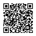 Escanee el código QR para abrir esta página en su teléfono.
