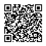 Escanee el código QR para abrir esta página en su teléfono.