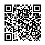 Escanee el código QR para abrir esta página en su teléfono.
