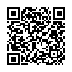 Escanee el código QR para abrir esta página en su teléfono.