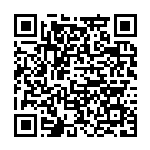 Escanee el código QR para abrir esta página en su teléfono.