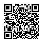 Escanee el código QR para abrir esta página en su teléfono.