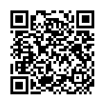 Escanee el código QR para abrir esta página en su teléfono.
