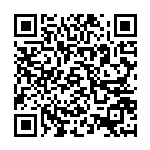Escanee el código QR para abrir esta página en su teléfono.