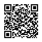 Escanee el código QR para abrir esta página en su teléfono.