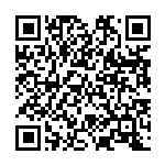 Escanee el código QR para abrir esta página en su teléfono.