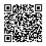 Escanee el código QR para abrir esta página en su teléfono.