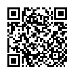 Escanee el código QR para abrir esta página en su teléfono.