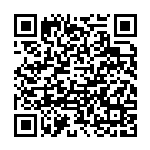 Escanee el código QR para abrir esta página en su teléfono.