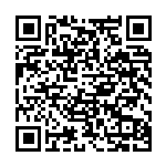 Escanee el código QR para abrir esta página en su teléfono.