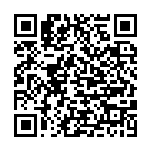 Escanee el código QR para abrir esta página en su teléfono.