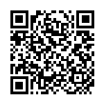 Escanee el código QR para abrir esta página en su teléfono.