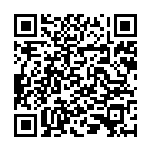 Escanee el código QR para abrir esta página en su teléfono.