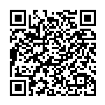 Escanee el código QR para abrir esta página en su teléfono.