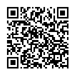 Escanee el código QR para abrir esta página en su teléfono.