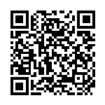 Escanee el código QR para abrir esta página en su teléfono.