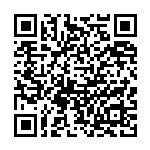 Escanee el código QR para abrir esta página en su teléfono.