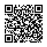 Escanee el código QR para abrir esta página en su teléfono.