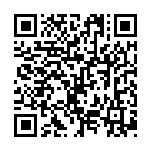 Escanee el código QR para abrir esta página en su teléfono.