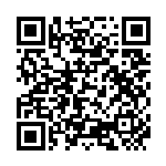 Escanee el código QR para abrir esta página en su teléfono.