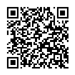 Escanee el código QR para abrir esta página en su teléfono.