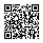 Escanee el código QR para abrir esta página en su teléfono.